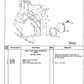 Manual de Partes Motor Cummins 6BT