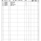 Manual de Partes Motor Diesel Mitsubishi - Hitachi S6R-Y2TAA2