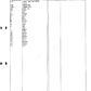 Manual de Partes Motor Isuzu 4HK1