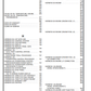 Manual de Partes Motor Marino Caterpillar C18