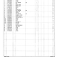 Manual de Partes Motor Mitsubishi - Hitachi S12A2-Y1TAA1
