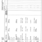 Manual de Partes Reductores ZF PK-4200 - 4108 042 001-010