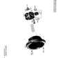 Manual de Partes Reductores ZF PK-4200 - 4108 042 001-010