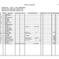Manual de Partes Reductores ZF PLM 7 - 4108 020 102