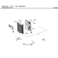 Manual de Partes Reductores ZF PLM 7 - 4108 020 102