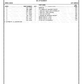 Manual de Partes Retroexcavadora Caterpillar 416C