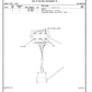 Manual de Partes Retroexcavadora Caterpillar 416C