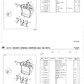 Manual de Partes Retroexcavadora JCB 3C, JCB 3C Plus