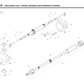 Manual de Partes Retroexcavadora Terex - Mecalac TLB830CM Tier 3