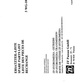 Manual de Partes Servotransmisión 3 WG-100 - 4651 003 003-004-005-006-009-011
