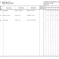 Manual de Partes Servotransmisión 4WG-65 II - 4616 000 025-100-101-103-104-110-111-123-124