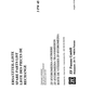 Manual de Partes Servotransmisión ZF 3 PW 45 H - 4623 002 041-042-046