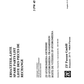 Manual de Partes Servotransmisión ZF 3 PW 45 H - 4623 002 055