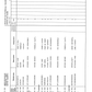 Manual de Partes Servotransmisión ZF 3 PW 45 H - 4623 002 055
