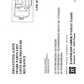 Manual de Partes Servotransmisión ZF 3 PW 45 H - 4623 002 056