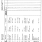 Manual de Partes Servotransmisión ZF 3 PW 45 H - 4623 002 056