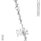 Manual de Partes Servotransmisión ZF 3 PW 45 H - 4623 002 056