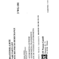 Manual de Partes Servotransmisión ZF 3 WG-181 - 4644 083 001-004-006-010-019