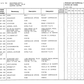 Manual de Partes Servotransmisión ZF 4616 000 025 -100 -101 -103 -104 -110 -111 -123 -124 - Teil 3
