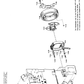 Manual de Partes Servotransmisión ZF 4 WG-150 - 4642 054 013
