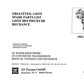 Manual de Partes Servotransmisión ZF 4WG - 150 - 4642 054 023-027-028-029-034-035