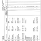 Manual de Partes Servotransmisión ZF 4 WG-150 - 4642 054 057-058