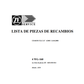 Manual de Partes Servotransmisión ZF 4 WG-160 - 4656 054 014