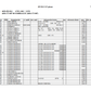 Manual de Partes Servotransmisión ZF 4 WG-160 - 4656 054 014