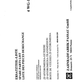 Manual de Partes Servotransmisión ZF 4 WG-180 - 4644 004 201