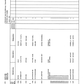 Manual de Partes Servotransmisión ZF 4 WG-180 - 4644 004 201