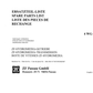Manual de Partes Servotransmisión ZF 4 WG-180 - 4644 044 017-052-056-060-067