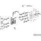 Manual de Partes Servotransmisión ZF 4 WG-180 - 4644 044 017-052-056-060-067