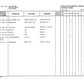 Manual de Partes Servotransmisión ZF 4 WG-180 - 4644 044 017-052-056-060-067