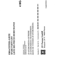 Manual de Partes Servotransmisión ZF 4 WG-181 - 4644 084 001-004-005-006-008-009-011