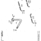 Manual de Partes Servotransmisión ZF 4 WG-181 - 4644 084 001-004-005-006-008-009-011