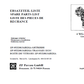 Manual de Partes Servotransmisión ZF 4 WG-200 CASE - 4464 024 065-100