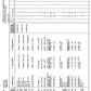 Manual de Partes Servotransmisión ZF 4WG-200 CASE - 4644 024 131-132-135