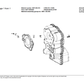 Manual de Partes Servotransmisión ZF 4 WG-210 - 4657.054.015