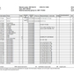 Manual de Partes Servotransmisión ZF 4 WG-210 - 4657.054.015