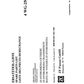 Manual de Partes Servotransmisión ZF 4 WG-250 - 4646 004 022-023-028