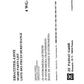 Manual de Partes Servotransmisión ZF 4 WG-250 - 4646 004 024 -030-031-034-035-036-037-038
