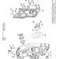 Manual de Partes Servotransmisión ZF 4 WG-250 - 4646 004 024 -030-031-034-035-036-037-038