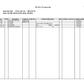 Manual de Partes Servotransmisión ZF 4 WG-261(4) - 4646 044 004