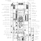 Manual de Partes Taladro Rotatorio Caterpillar MD6420