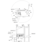 Manual de Partes Taladro Rotatorio Caterpillar MD6420