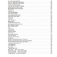 Manual de Partes Telehandler Bobcat T3571, T3571L