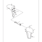 Manual de Partes Telehandler Bobcat T3571, T3571L