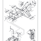 Manual de Partes Telehandler Bobcat T40140, T40170