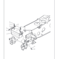Manual de Partes Telehandler Bobcat T40140, T40170