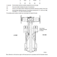 Manual de Partes Telehandler Hyster HR45-25, HR45-31, HR45-40LS, HR45-40S, HR45-36L, HR45H (A227)